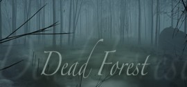Скачать Dead Forest игру на ПК бесплатно через торрент