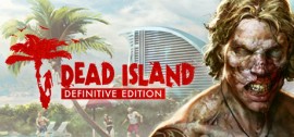 Скачать Dead Island игру на ПК бесплатно через торрент