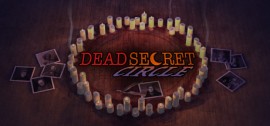 Скачать Dead Secret Circle игру на ПК бесплатно через торрент