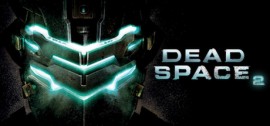 Скачать Dead Space 2 игру на ПК бесплатно через торрент