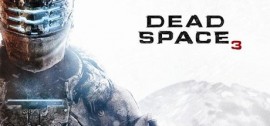 Скачать Dead Space 3 игру на ПК бесплатно через торрент