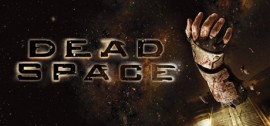 Скачать Dead Space игру на ПК бесплатно через торрент
