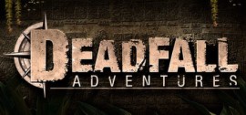 Скачать Deadfall Adventures игру на ПК бесплатно через торрент