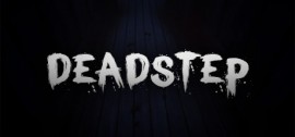 Скачать Deadstep игру на ПК бесплатно через торрент