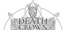 Скачать Death Crown игру на ПК бесплатно через торрент