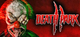 Скачать Death Park 2 игру на ПК бесплатно через торрент