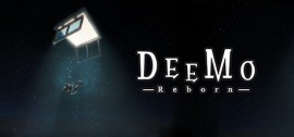 Скачать DEEMO -Reborn- игру на ПК бесплатно через торрент