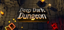 Скачать Deep Dark Dungeon игру на ПК бесплатно через торрент
