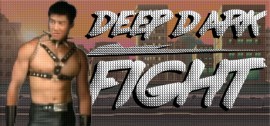Скачать Deep Dark Fight игру на ПК бесплатно через торрент