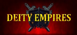Скачать Deity Empires игру на ПК бесплатно через торрент
