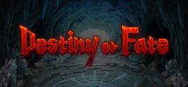 Скачать Destiny or Fate игру на ПК бесплатно через торрент