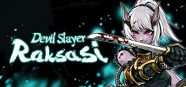 Скачать Devil Slayer: Raksasi игру на ПК бесплатно через торрент