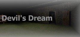 Скачать Devil's dream игру на ПК бесплатно через торрент