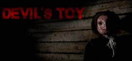Скачать Devil's Toy игру на ПК бесплатно через торрент