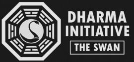 Скачать DHARMA: THE SWAN игру на ПК бесплатно через торрент