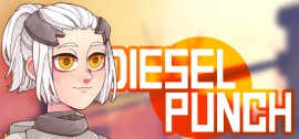 Скачать Diesel Punch игру на ПК бесплатно через торрент
