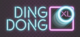 Скачать Ding Dong XL игру на ПК бесплатно через торрент
