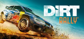 Скачать DiRT Rally игру на ПК бесплатно через торрент
