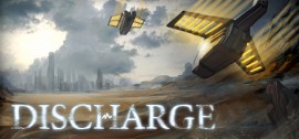 Скачать Discharge игру на ПК бесплатно через торрент