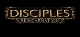 Скачать Disciples 3 игру на ПК бесплатно через торрент