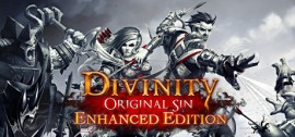 Скачать Divinity: Original Sin игру на ПК бесплатно через торрент