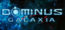 Скачать Dominus Galaxia игру на ПК бесплатно через торрент