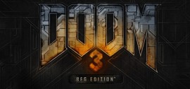 Скачать Doom 3: BFG Edition игру на ПК бесплатно через торрент