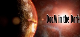 Скачать DooM in the Dark игру на ПК бесплатно через торрент