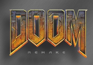 Скачать Doom Remake 4 игру на ПК бесплатно через торрент