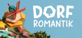 Скачать Dorfromantik игру на ПК бесплатно через торрент