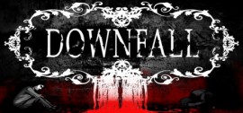 Скачать Downfall игру на ПК бесплатно через торрент