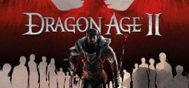 Скачать Dragon Age 2 игру на ПК бесплатно через торрент