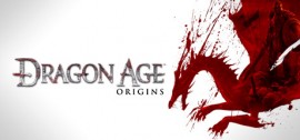Скачать Dragon Age: Origins игру на ПК бесплатно через торрент