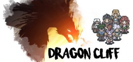Скачать Dragon Cliff игру на ПК бесплатно через торрент