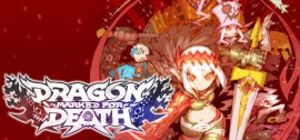 Скачать Dragon Marked For Death игру на ПК бесплатно через торрент