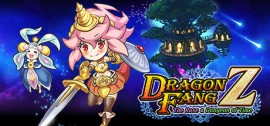 Скачать DragonFangZ - The Rose & Dungeon of Time игру на ПК бесплатно через торрент