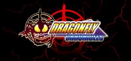 Скачать Dragonfly Chronicles игру на ПК бесплатно через торрент