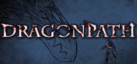 Скачать Dragonpath игру на ПК бесплатно через торрент