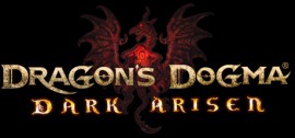 Скачать Dragon’s Dogma: Dark Arisen игру на ПК бесплатно через торрент