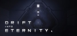 Скачать Drift Into Eternity игру на ПК бесплатно через торрент