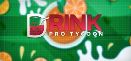 Скачать Drink Pro Tycoon игру на ПК бесплатно через торрент