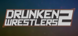 Скачать Drunken Wrestlers 2 игру на ПК бесплатно через торрент
