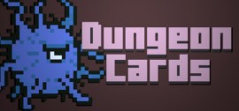 Скачать Dungeon Cards игру на ПК бесплатно через торрент