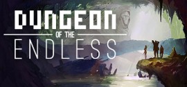 Скачать Dungeon of the Endless игру на ПК бесплатно через торрент