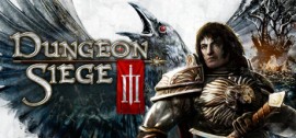 Скачать Dungeon Siege 3 игру на ПК бесплатно через торрент