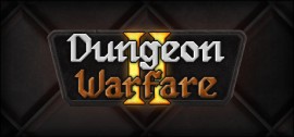 Скачать Dungeon Warfare 2 игру на ПК бесплатно через торрент