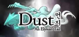 Скачать Dust: An Elysian Tail игру на ПК бесплатно через торрент