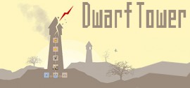 Скачать Dwarf Tower игру на ПК бесплатно через торрент