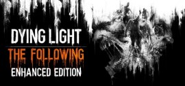 Скачать Dying Light: The Following игру на ПК бесплатно через торрент