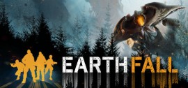 Скачать Earthfall игру на ПК бесплатно через торрент